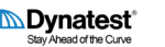 Dynatest A/S