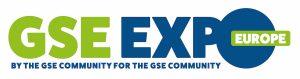 The countdown is on to GSE Expo Europe, Lisbon