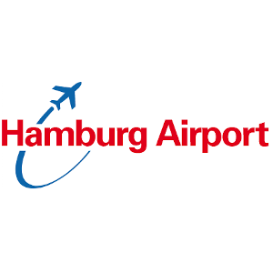 Turning 111 years old today, Hamburg Airport looks back on special milestones