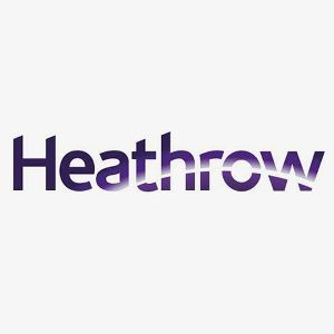 Heathrow giving away defibrillators to local community