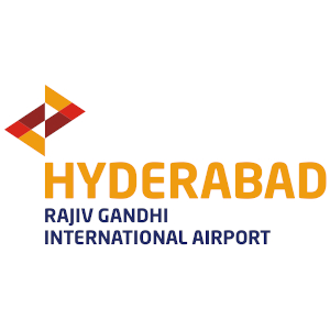GMR Hyderabad Air Cargo Inaugurates Facility to Handle International Courier and Express Cargo