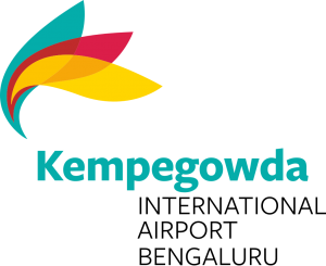 Kempegowda International Airport, Bengaluru Reports Record Growth in Cargo Volumes