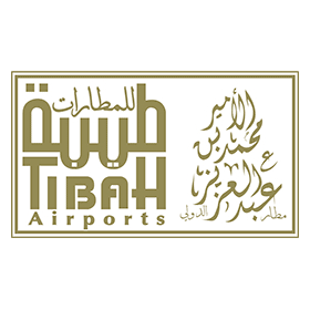 Prince Mohammed Bin Abdulaziz International Airport