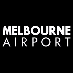 Melbourne Airport’s third runway enters next phase