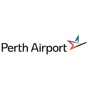 Temporary Terminal Closures at Perth Airport