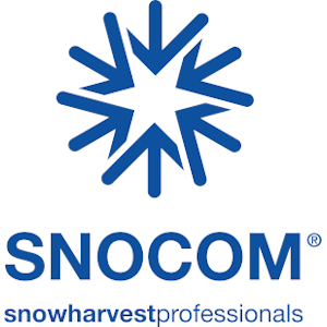 Meet SNOCOM at inter airport Europe, November 9-12, Munich at Stand: 680, Hall B6