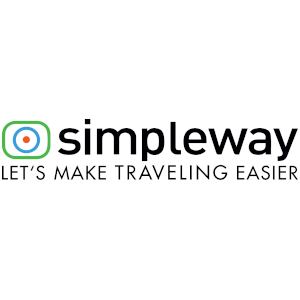 Voice Paging & FIDS all-in-one cloud solution (Simpleway)