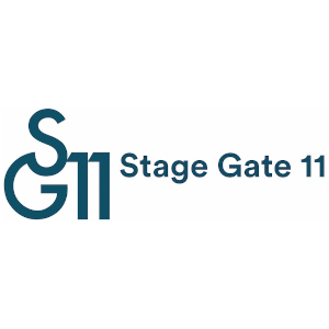 Stage Gate 11 joins a consortium to innovate Dutch airport security