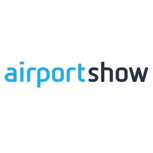 Airport Show 2022 to have a focus on ‘digital’ airports