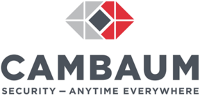 CAMBAUM