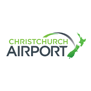 Christchurch Airport's renewable energy precinct, Kōwhai Park has taken a giant step closer to reality.