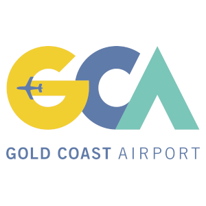 New cafés, bars and shops on the way for Gold Coast Airport