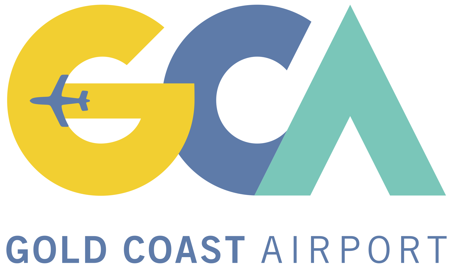 Gold Coast Airport