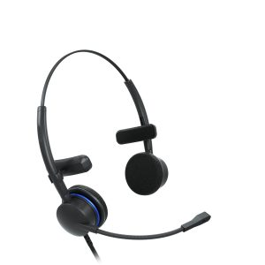 AirTalk® 5000 XD – Binaural lightweight headset