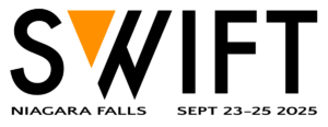 SWIFT 25: A Beacon for North American Airport Operations