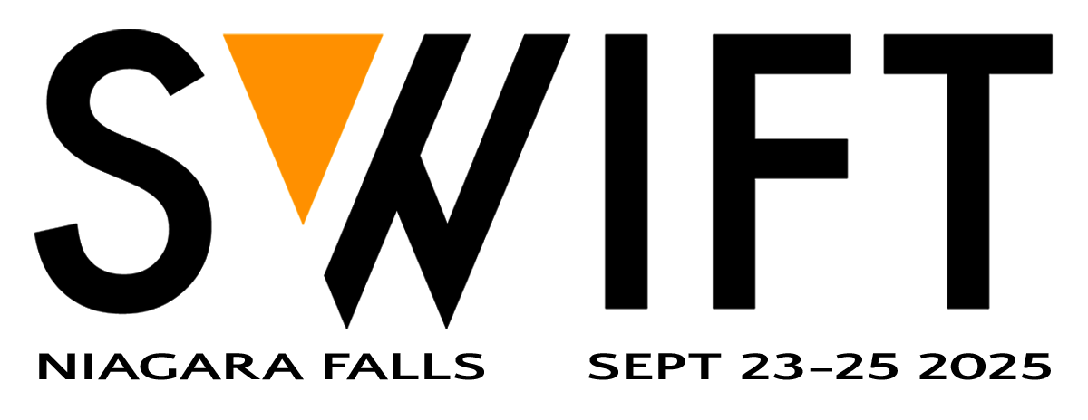 SWIFT 25: A Beacon for North American Airport Operations
