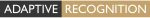 Adaptive Recognition