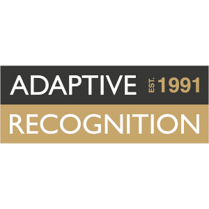 Adaptive Recognition | Focus Days: March 1–3 & 9, 2022