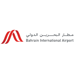 Bahrain Airport Company Staff Receive Airport Management Professional Accreditation