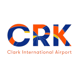 Preparing the refreshed Clark International Airport to welcome the world
