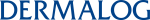 DERMALOG Identification Systems GmbH