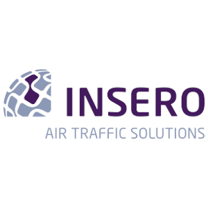 Insero Air Traffic Solutions extends collaboration with PANSA regarding multi-stage upgrade of Insero SERIS
