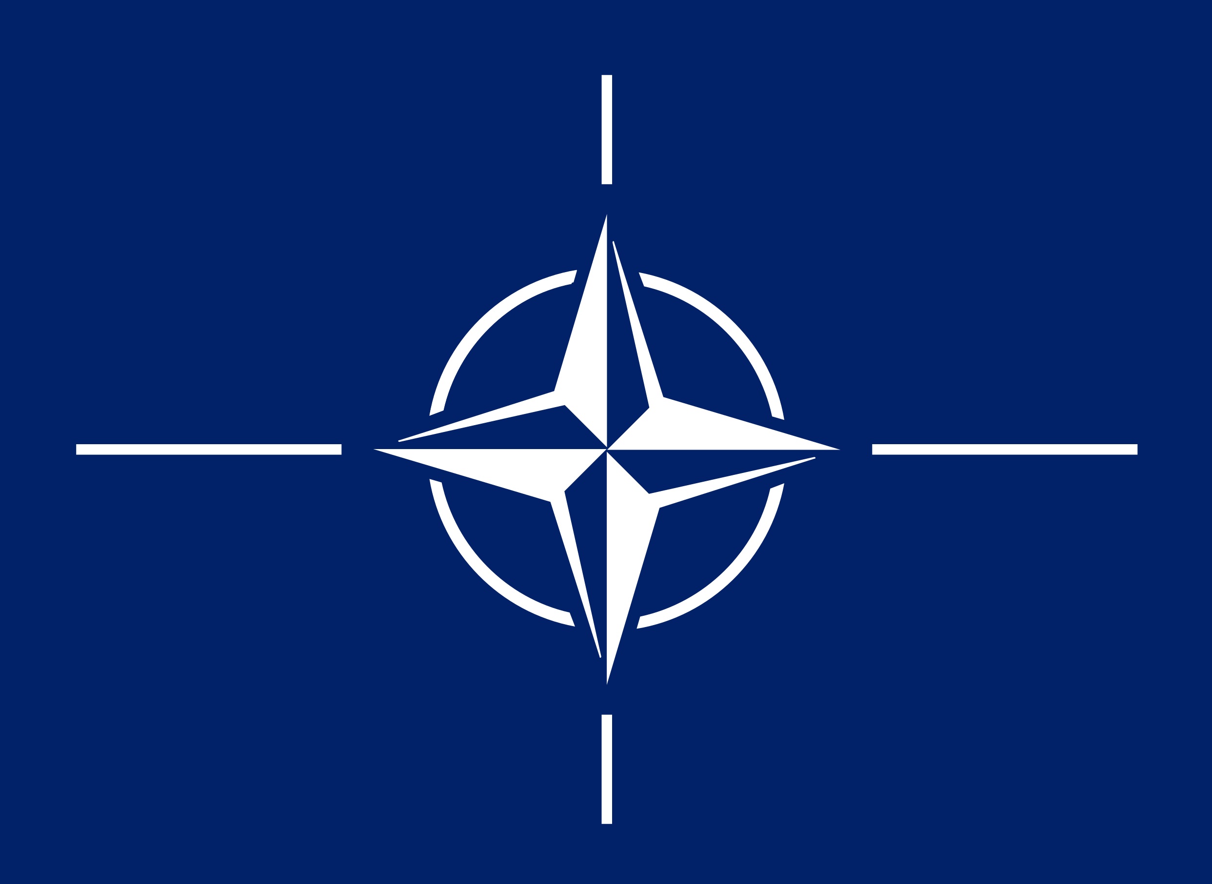 Нато тв. Флаг НАТО. Североатлантический Альянс НАТО флаг. Флаг НАТО 1;1. Блок НАТО флаг.