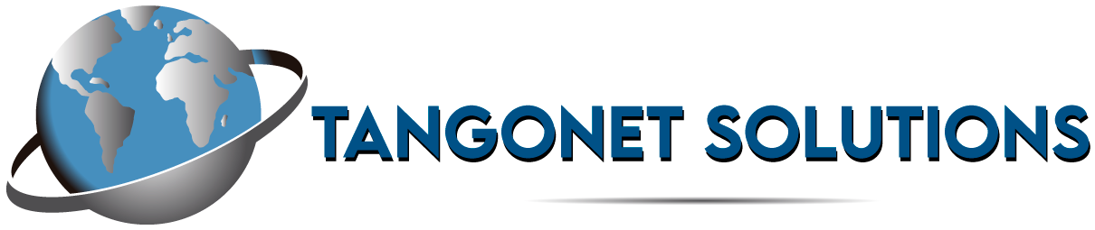 Tangonet Business Solutions LLC (Tangonet Solutions)