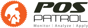 POSPatrol | Revenue Maximization & Assurance