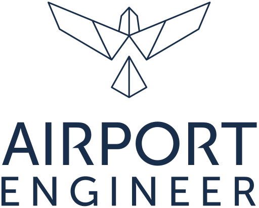 AIRPORT ENGINEER