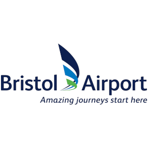 Mitie flying high with new waste contract at Bristol Airport