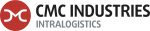 CMC Industries