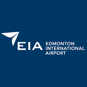 Edmonton International Airport Winds Down Winter with All-Electric De-Icing Vehicle from Aero Mag