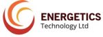 Energetics Technology Ltd