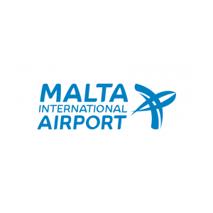 Malta International Airport eyeing 5.4 million passengers for 2022