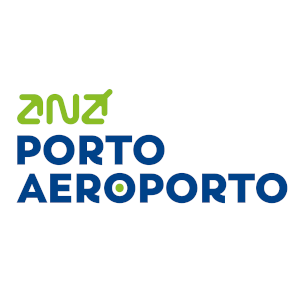 VINCI Airports celebrates Porto airport’s 80th anniversary with the inauguration of a new operations centre and a fully renovated runway