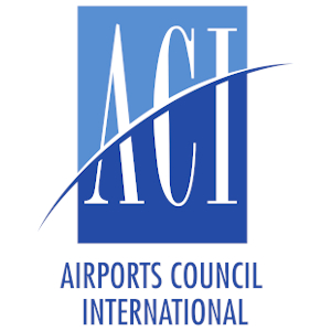 ACI World appoints Justin Erbacci as new Director General and CEO