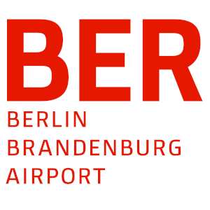 Terminal 2 is Open at Berlin Brandenburg Airport