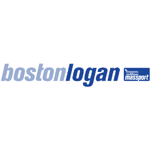 Massport (Boston Logan International Airport) Announces Goal to be Net Zero by 2031