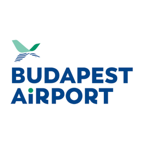 Budapest Airport reaches 19 million passengers