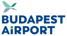 Budapest Ferenc Liszt International Airport