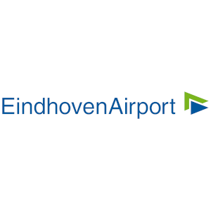 Eindhoven Airport achieves highest level Airport Carbon Accreditation