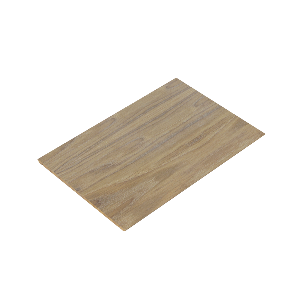 Green Furniture Seamless Table Airport Suppliers