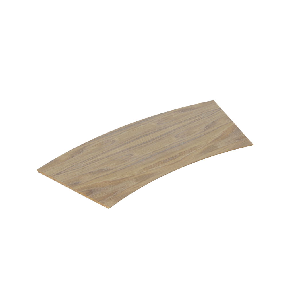 Green Furniture Seamless Table 30 Airport Suppliers