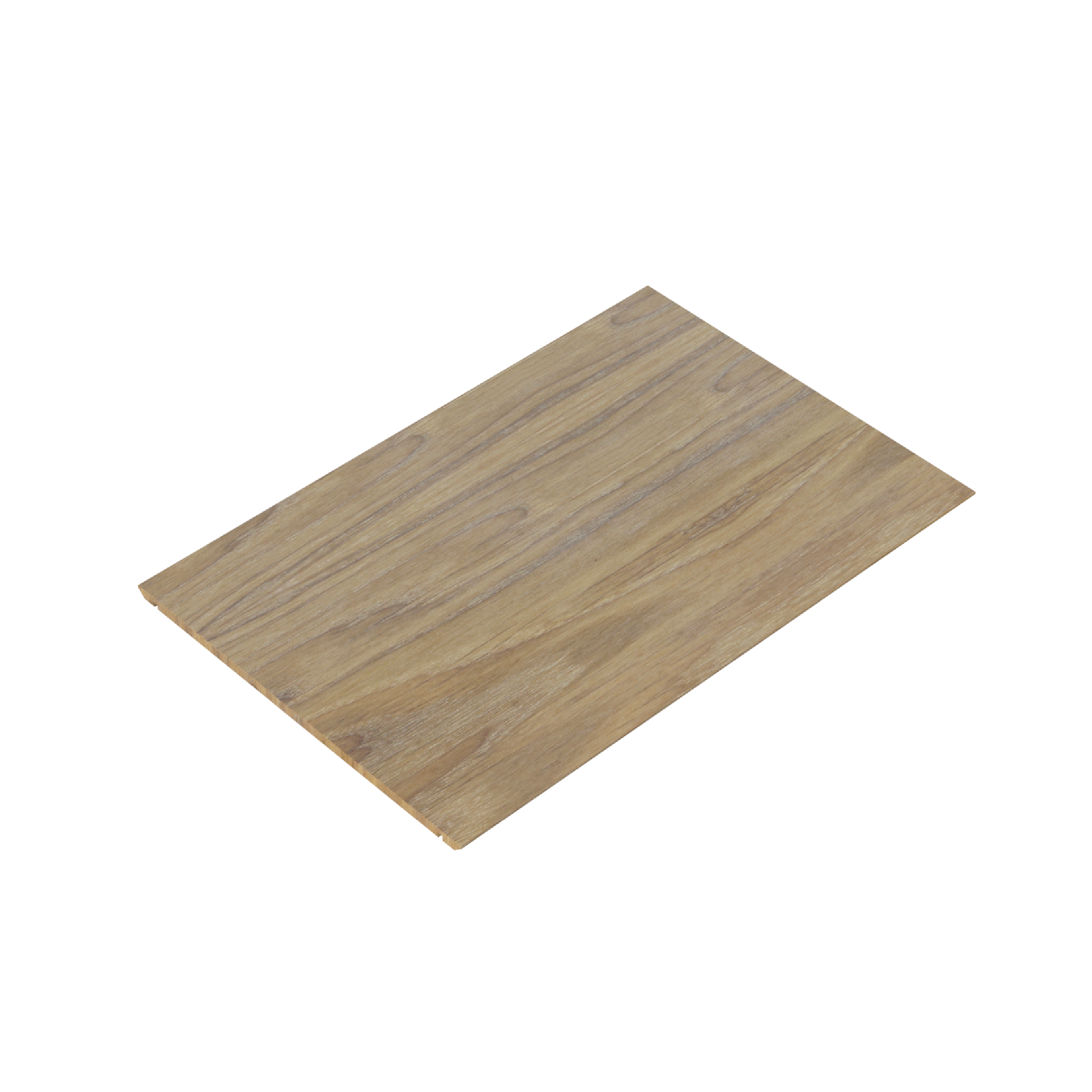 Green Furniture Seamless Table Airport Suppliers