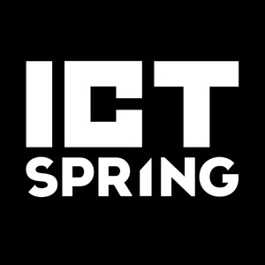 ICT Spring goes « Beyond Frontiers » and unveils a new format in 2022