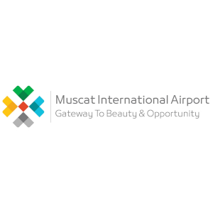 Muscat International Airport obtained the airport health accreditation from Airports Council International (ACI)