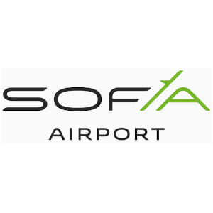 Sofia Airport Welcomes its First Robotic Cleaning Assistant 'SOFie'