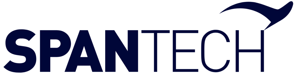 Spantech