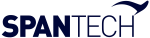 Spantech